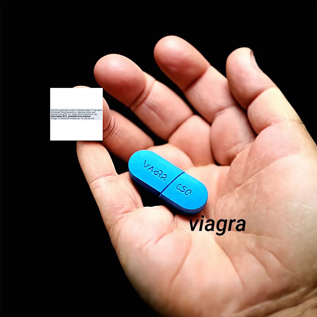 Comprar viagra online contrareembolso españa